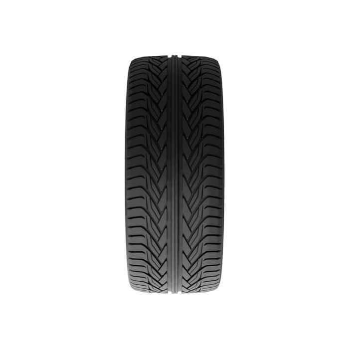 ⁦Energy Saver All Season Radial Car Tire for Passenger Cars and Minivans⁩ - الصورة ⁦4⁩