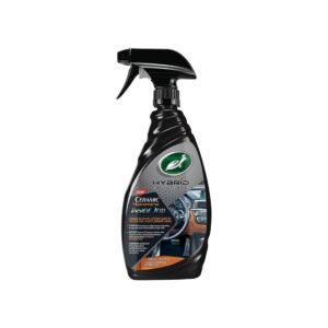 ⁦Racing Fuels Street Legal Multi Vehicle Synthetic Trans Fluid⁩ - الصورة ⁦3⁩