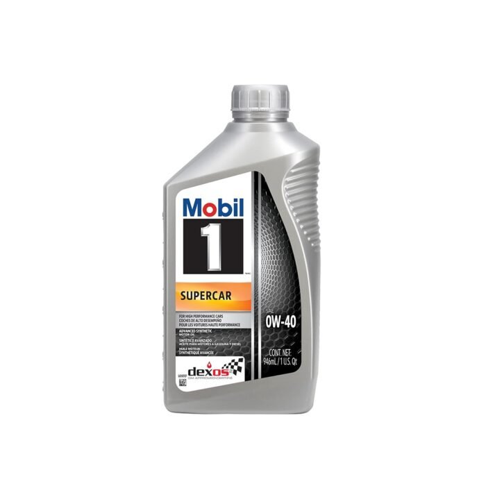 ⁦Car Wash Resists Water Spots PH Balanced - 16oz⁩ - الصورة ⁦3⁩