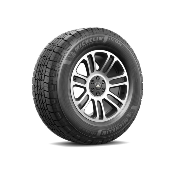 ⁦Tire Passenger Radial Car Tire with Competitive Price⁩ - الصورة ⁦3⁩