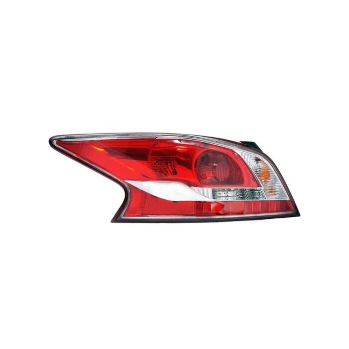 ⁦High Quality Auto Repair Professional Auto Repair Tool Kit⁩ - الصورة ⁦3⁩