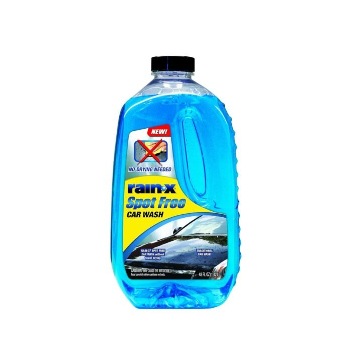 ⁦CarPro CeriGlass Glass Polish & Cleaner 150ml (5oz)⁩ - الصورة ⁦3⁩