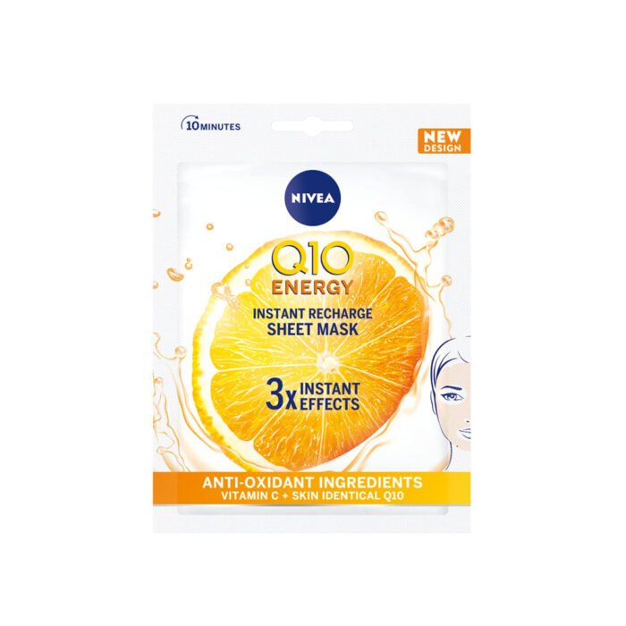 ⁦Facial Mask 12 Pieces Bundle, Peel-Off, Gel & Cream Face Masks⁩ - الصورة ⁦2⁩