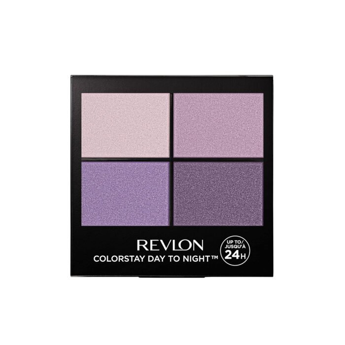 ⁦Professional Makeup Highlight & Contour Pro Palette⁩ - الصورة ⁦3⁩
