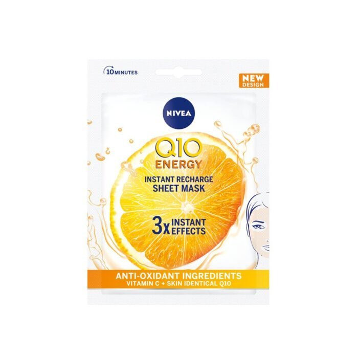 ⁦KUORA Tinted Facial Sunscreen SPF 50+⁩ - الصورة ⁦2⁩