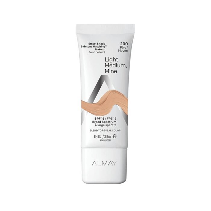 ⁦KUORA Tinted Facial Sunscreen SPF 50+⁩ - الصورة ⁦3⁩