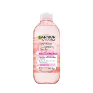 ⁦KUORA Tinted Facial Sunscreen SPF 50+⁩ - الصورة ⁦4⁩