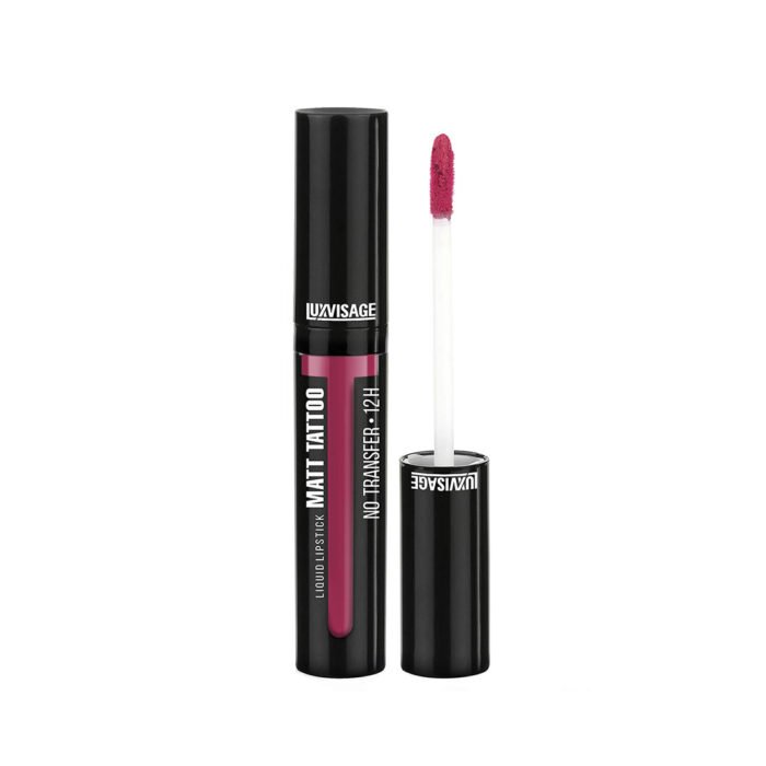⁦Allure Luminous Intense Lipstick 0.15oz⁩ - الصورة ⁦2⁩