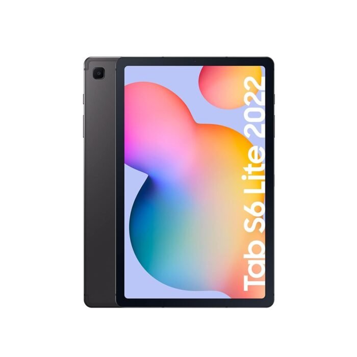 ⁦SAMSUNG Galaxy Tab S8 11” 128GB WiFi 6E Android Tablet⁩ - الصورة ⁦2⁩