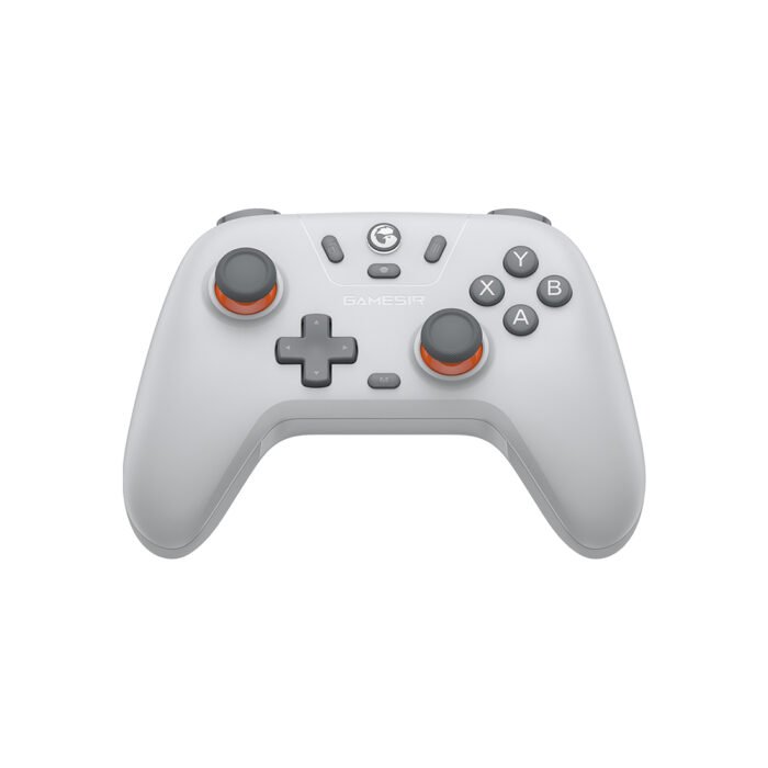 ⁦PowerA Wired Controller For Xbox Series X|S   5555⁩ - الصورة ⁦3⁩