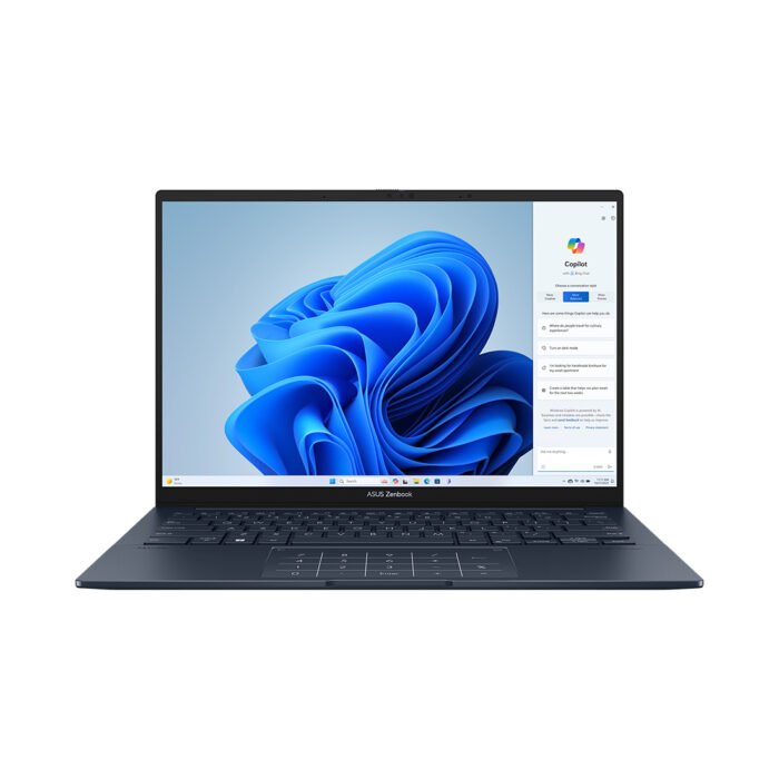 ⁦HP EliteBook 840-G5 Business Notebook, Intel I5-8350u⁩ - الصورة ⁦4⁩