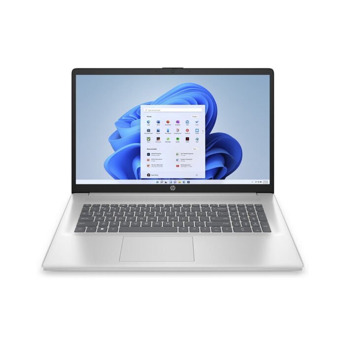 ⁦HP EliteBook 840-G5 Business Notebook, Intel I5-8350u⁩ - الصورة ⁦3⁩