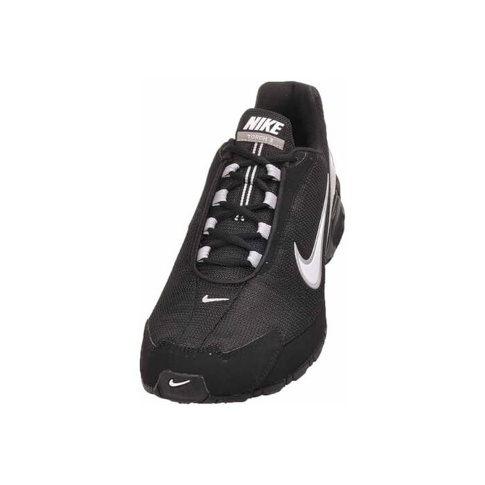 ⁦Nike Air Max Unisex SYSTM Men Sneaker Shoes⁩ - الصورة ⁦4⁩