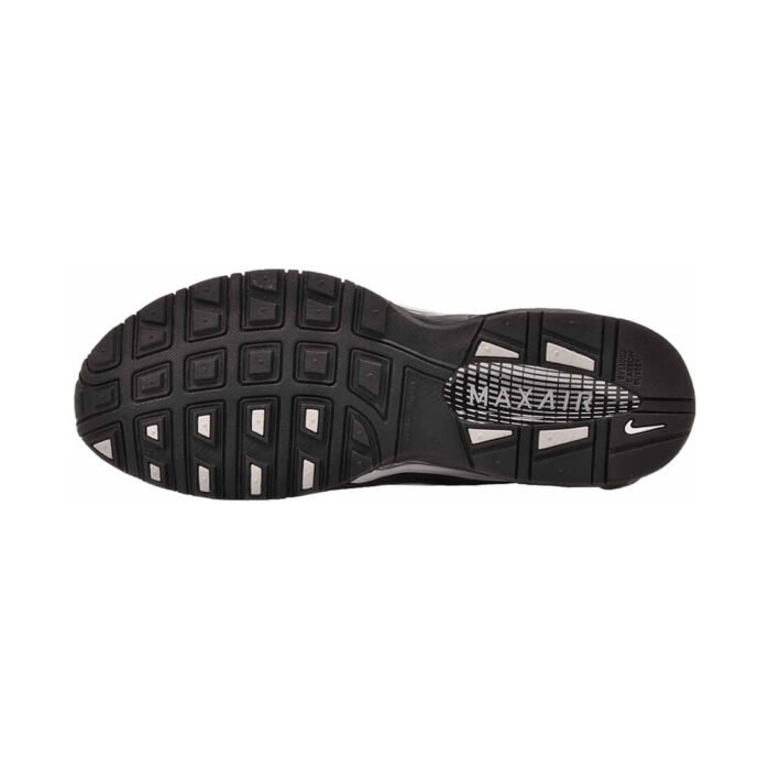⁦Nike Air Max Unisex SYSTM Men Sneaker Shoes⁩ - الصورة ⁦3⁩